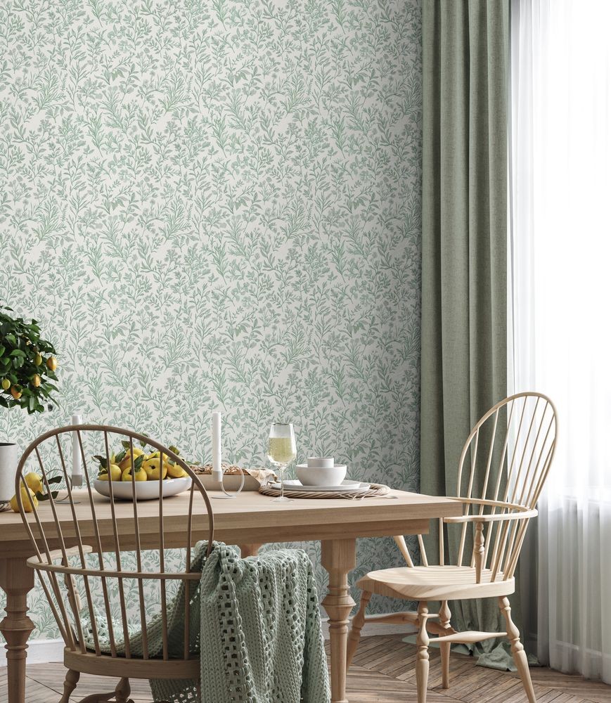 Image de Tessan Green - 1060601-01
